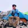 umur.jai