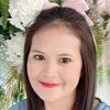 aw_sukanya525