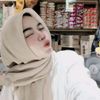 aulajaaaaaaaaa