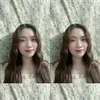 hoanggiang3170