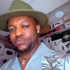 george_ken
