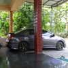febri_ardian04