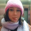 celia_dominguez23