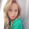 niuta2203