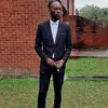 bhuuti_omdala