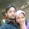 dhadkandhadkan82