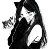 ell_p6