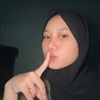 umaa9102
