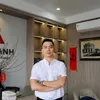 thanhhung.bdscatba
