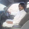 abidhassni6