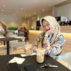difaadr