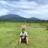 syahtiar_