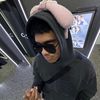 genji_sway