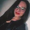 ele84nina