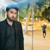 hamasadiq21