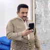 fazl_sherwani