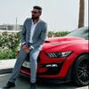 ramy.wissa999