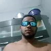 andersonkaio8