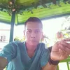 toniaditia3