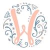 weindy_26