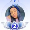 faith_omalicha2020