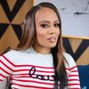 specialshereese