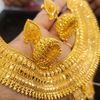 golddesign17