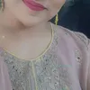 somiagujjar