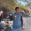 yonacanvar