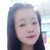 hongpham207