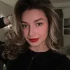 iryna.011