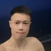 jackyuebieber