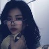 lovelyfenny7