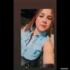 heroinalorenzo