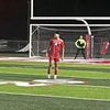 alexanderm_2027
