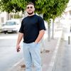 Abo_Rami 🫀