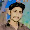 shahzad.khaskheli492