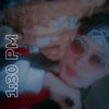 nay.la842