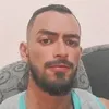 raafaelvieira