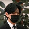 ᥫ᭡𝙆𝙄𝙈 𝙅𝙖𝙫𝙚 ᥫ᭡