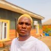 oluwadamilola_ur_sumjor