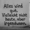 herrschmidt11