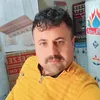 sherwanomar3