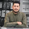 shaker_700