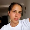 maiaccosta