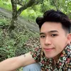 maingocthang2707