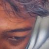 sujal_newar