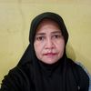 anak_taurusnibos
