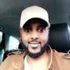 alibhaihassan