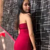 srenaa22